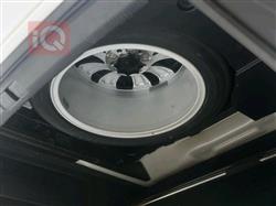 فولكسفاغن باسات